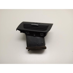 Bocchetta aria cruscotto DX HONDA CR-V dal 12 - 577308 - 577308