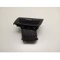 Bocchetta aria cruscotto DX HONDA CR-V dal 12