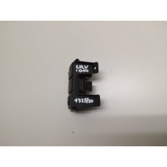 interruttore centralina sensori di parcheggio e int. DSC HONDA CR-V dal 12 - 577312 - 577312