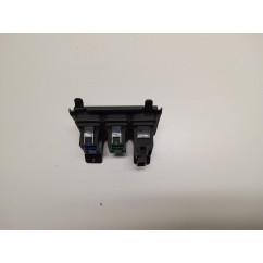 interruttore centralina sensori di parcheggio e int. DSC HONDA CR-V dal 12 - 577312 - 577312