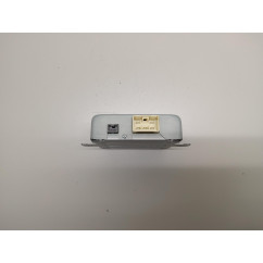 Centralina Servosterzo HONDA CR-V dal 12 - 577320 - 577320