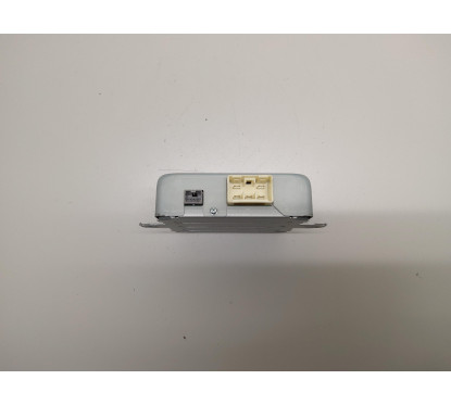 Centralina Servosterzo HONDA CR-V dal 12 - 577320 - 577320