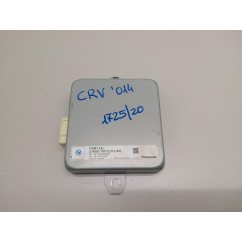 Centralina Servosterzo HONDA CR-V dal 12 - 577320 - 577320