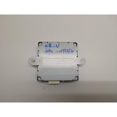 Centralina Servosterzo HONDA CR-V dal 12 - 577320 - 577320