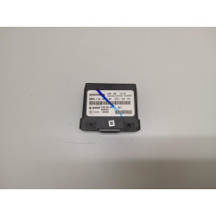 Centralina Modulo di controllo HONDA CR-V dal 12