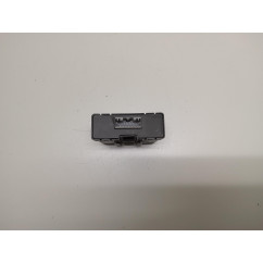 Centralina Modulo di controllo HONDA CR-V dal 12 - 577325 - 577325
