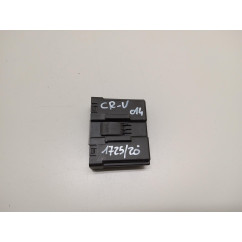 Centralina Modulo di controllo HONDA CR-V dal 12 - 577325 - 577325
