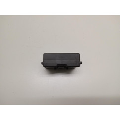 Centralina Modulo di controllo HONDA CR-V dal 12 - 577325 - 577325