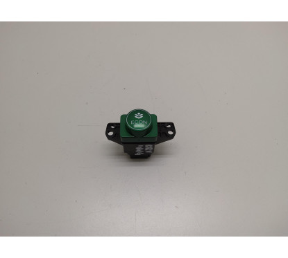 Pulsante HONDA CR-V dal 12 - 577332 - 577332
