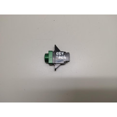 Pulsante HONDA CR-V dal 12 - 577332 - 577332