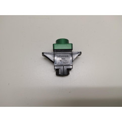 Pulsante HONDA CR-V dal 12 - 577332 - 577332