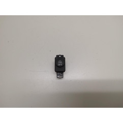 Pulsante start e stop HONDA CR-V dal 12