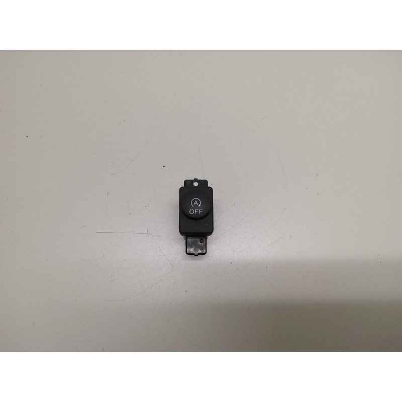 Pulsante start e stop HONDA CR-V dal 12