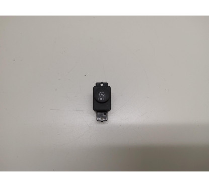 Pulsante start e stop HONDA CR-V dal 12 - 577339 - 577339