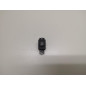 Pulsante start e stop HONDA CR-V dal 12
