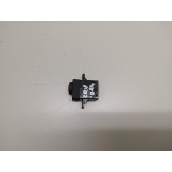 Pulsante start e stop HONDA CR-V dal 12 - 577339 - 577339
