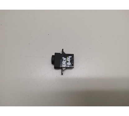 Pulsante start e stop HONDA CR-V dal 12