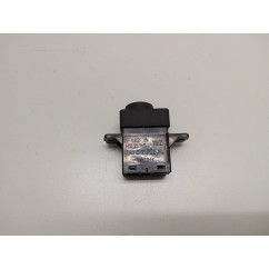 Pulsante start e stop HONDA CR-V dal 12 - 577339 - 577339