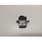 Pulsante start e stop HONDA CR-V dal 12
