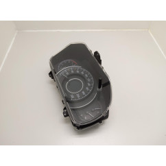Contachilometri HONDA CR-V dal 12
