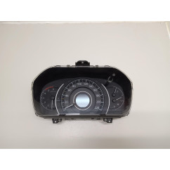 Contachilometri HONDA CR-V dal 12 - 577351 - 577351