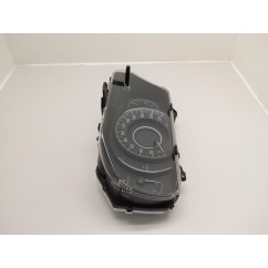 Contachilometri HONDA CR-V dal 12 - 577351 - 577351