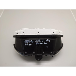 Contachilometri HONDA CR-V dal 12 - 577351 - 577351