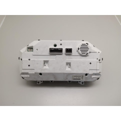 Contachilometri HONDA CR-V dal 12 - 577351 - 577351