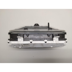 Contachilometri HONDA CR-V dal 12 - 577351 - 577351
