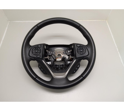 Volante HONDA CR-V dal 12