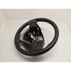 Volante HONDA CR-V dal 12 - 577360 - 577360