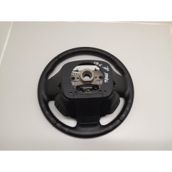 Volante HONDA CR-V dal 12 - 577360 - 577360