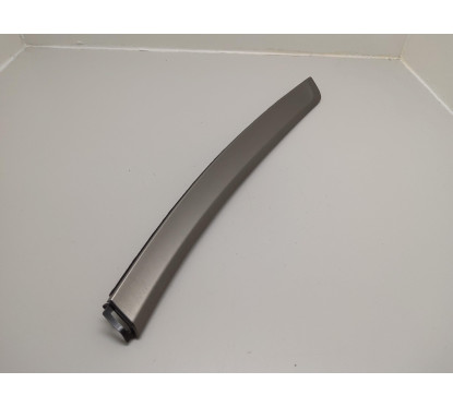 Modanatura Centrale Cruscotto HONDA CR-V dal 12 - 577382 - 577382