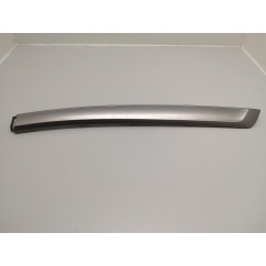Modanatura Centrale Cruscotto HONDA CR-V dal 12 - 577382 - 577382