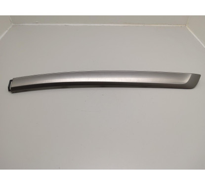 Modanatura Centrale Cruscotto HONDA CR-V dal 12