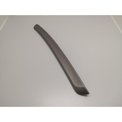Modanatura Centrale Cruscotto HONDA CR-V dal 12 - 577382 - 577382