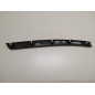 Modanatura Centrale Cruscotto HONDA CR-V dal 12