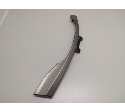 Modanatura Centrale Cruscotto HONDA CR-V dal 12 - 577384 - 577384
