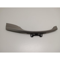 Modanatura Centrale Cruscotto HONDA CR-V dal 12 - 577384 - 577384