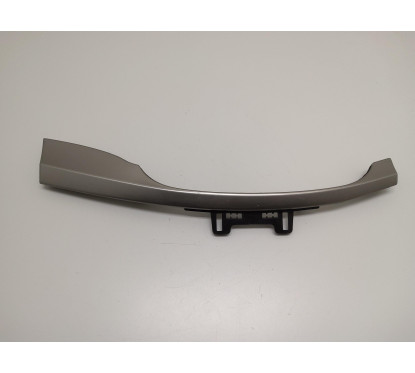 Modanatura Centrale Cruscotto HONDA CR-V dal 12