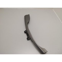 Modanatura Centrale Cruscotto HONDA CR-V dal 12 - 577384 - 577384