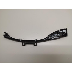 Modanatura Centrale Cruscotto HONDA CR-V dal 12 - 577384 - 577384