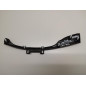 Modanatura Centrale Cruscotto HONDA CR-V dal 12