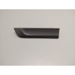 Modanatura Centrale Cruscotto HONDA CR-V dal 12