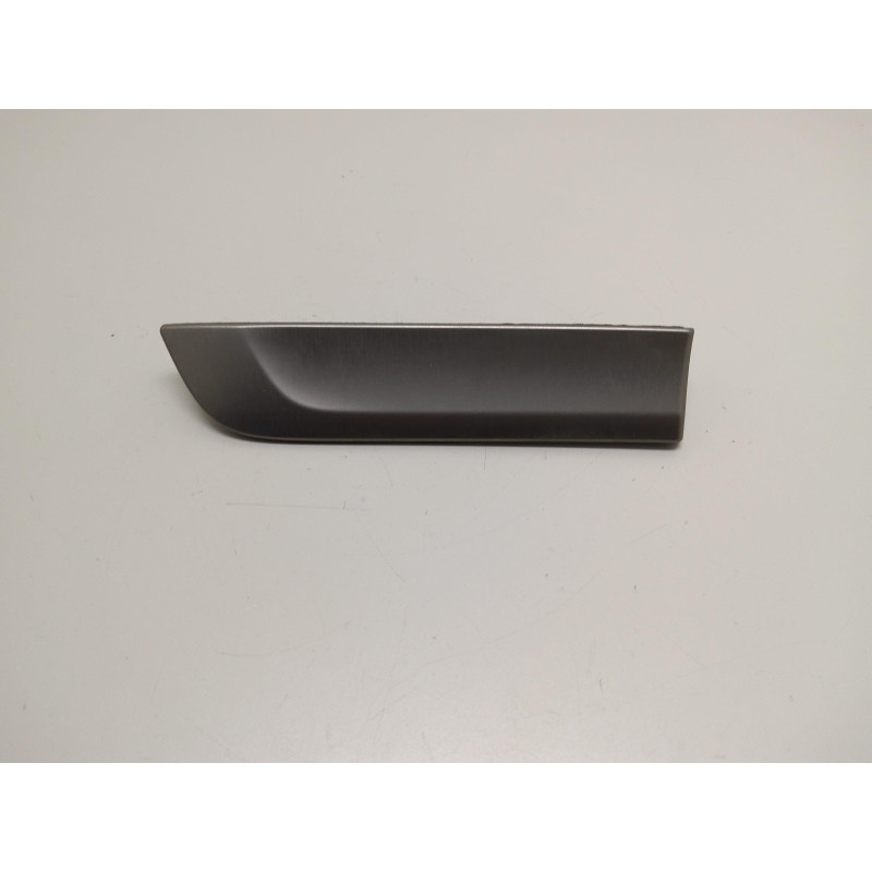 Modanatura Centrale Cruscotto HONDA CR-V dal 12