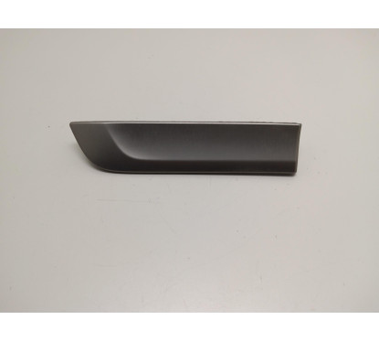 Modanatura Centrale Cruscotto HONDA CR-V dal 12 - 577388 - 577388
