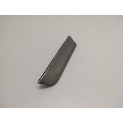 Modanatura Centrale Cruscotto HONDA CR-V dal 12 - 577388 - 577388