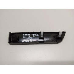 Modanatura Centrale Cruscotto HONDA CR-V dal 12 - 577388 - 577388