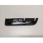 Modanatura Centrale Cruscotto HONDA CR-V dal 12