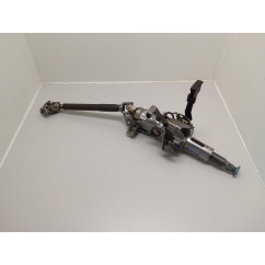 Piantone Sterzo HONDA CR-V dal 12